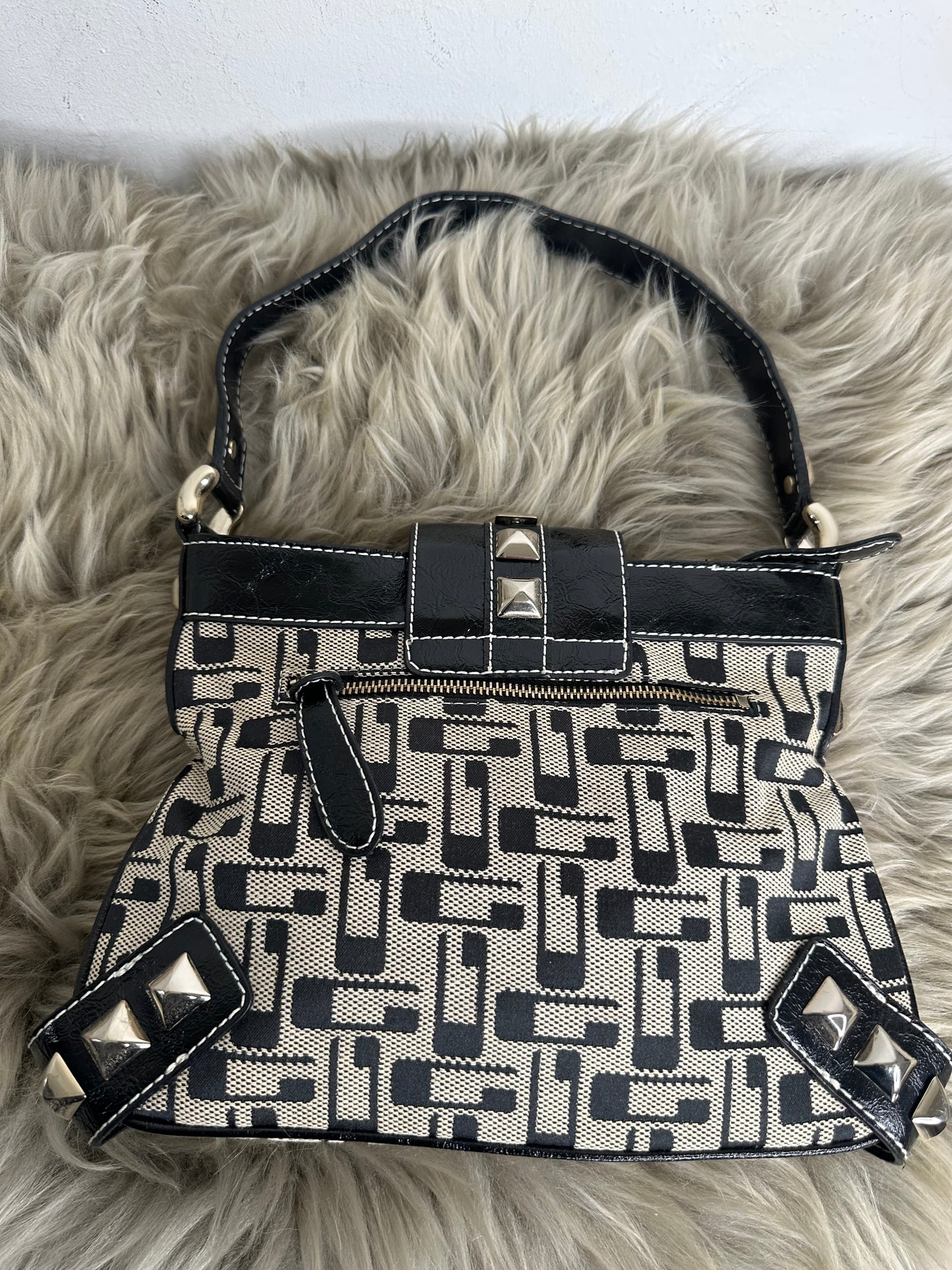 Guess vintage Tasche