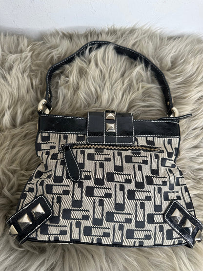 Guess vintage Tasche