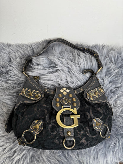 Guess vintage Tasche y2k rare