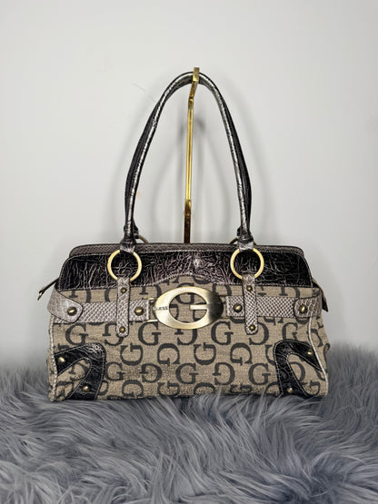 Guess vintage Tasche y2k