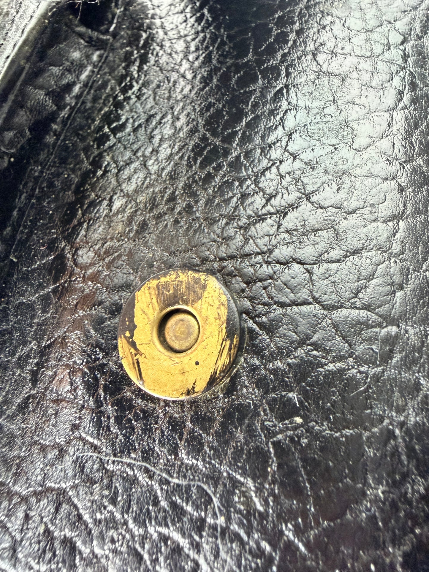 Guess vintage Tasche y2k rare