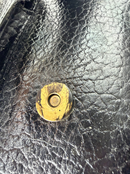 Guess vintage Tasche y2k rare