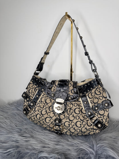 Guess vintage Tasche y2k rare