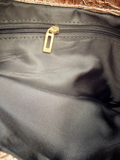 Guess vintage Tasche Denim y2k rare