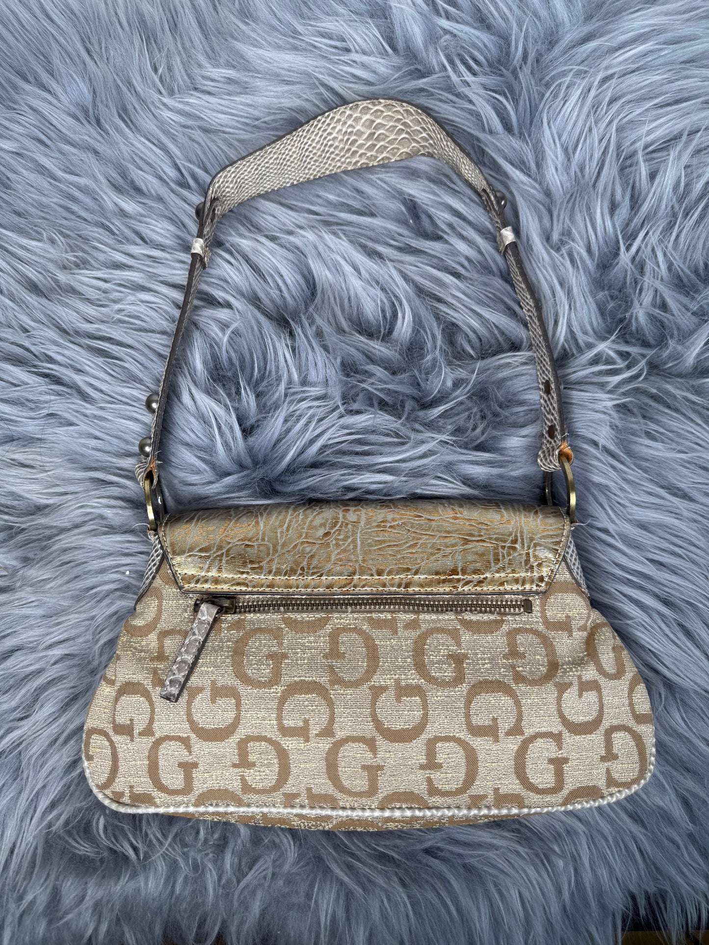 Guess vintage Tasche y2k