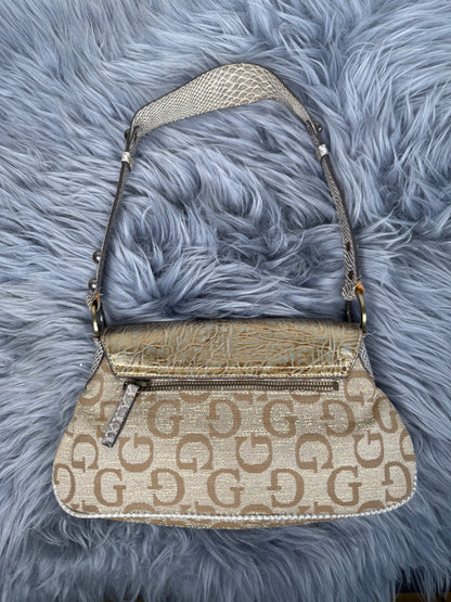 Guess vintage Tasche y2k