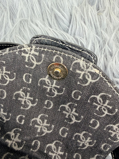 Guess vintage Tasche y2k rare
