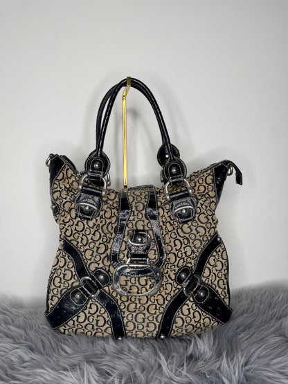 Guess vintage Tasche y2k