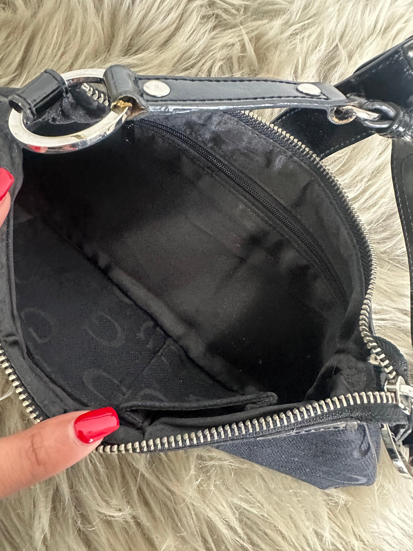 Guess vintage Tasche