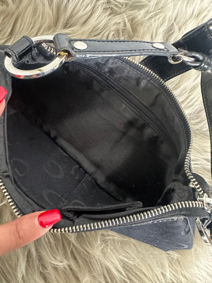 Guess vintage Tasche