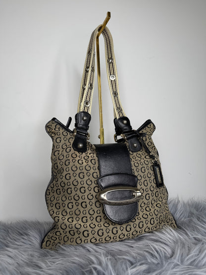 Guess vintage Tasche y2k rare