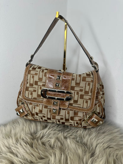 Guess vintage Tasche y2k rare