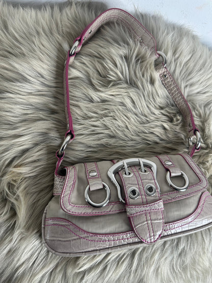 Guess vintage Tasche y2k rare