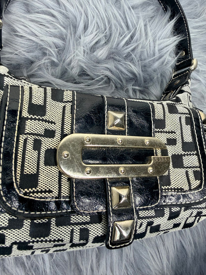 Guess vintage Tasche y2k rare