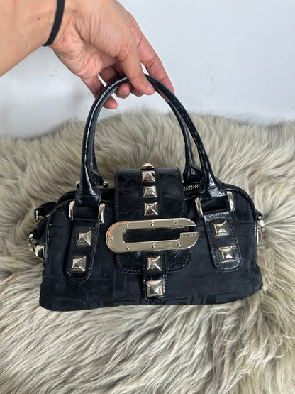 Guess vintage Tasche y2k