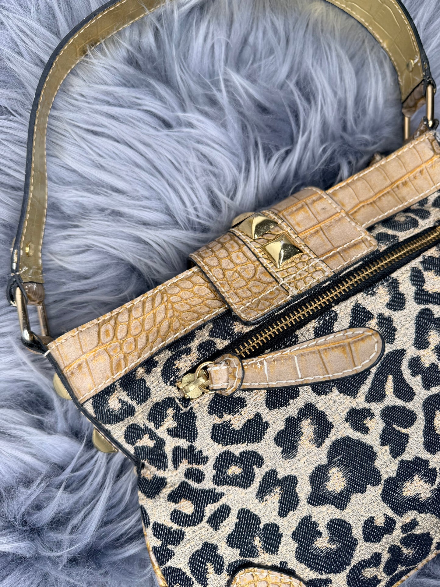 Guess vintage Tasche y2k rare