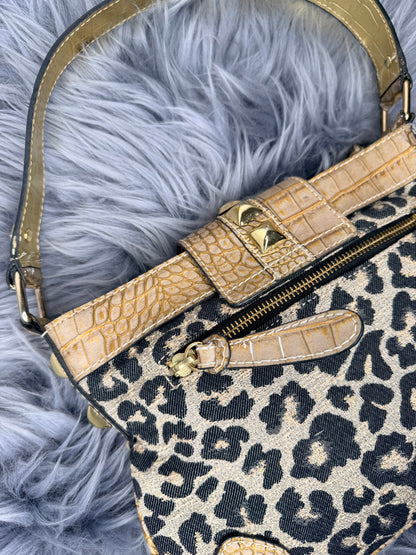 Guess vintage Tasche y2k rare