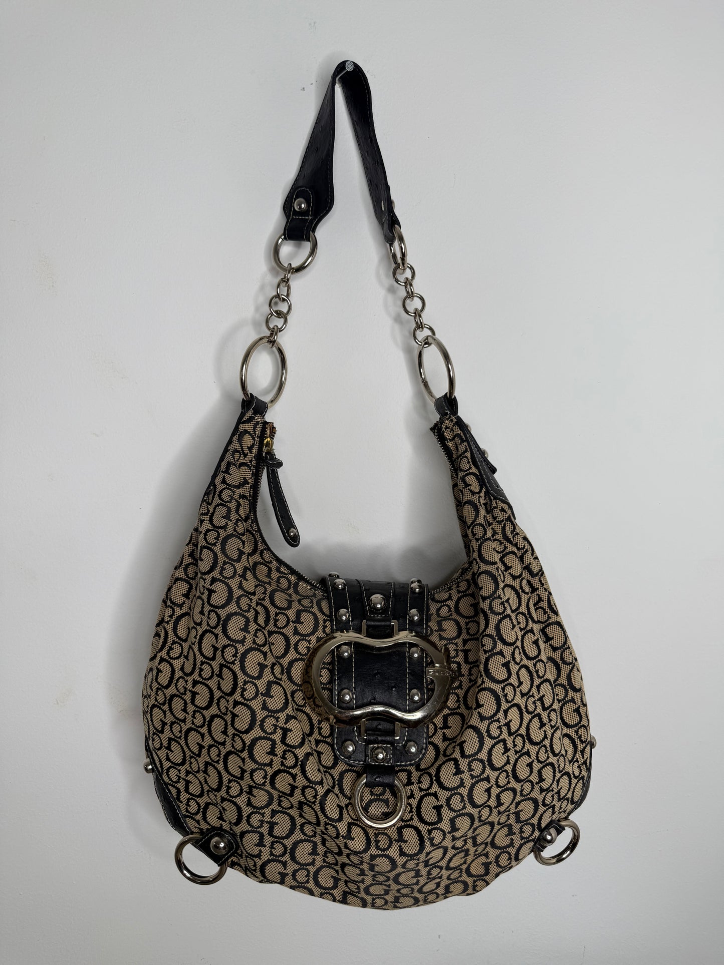 Guess vintage Tasche y2k rare