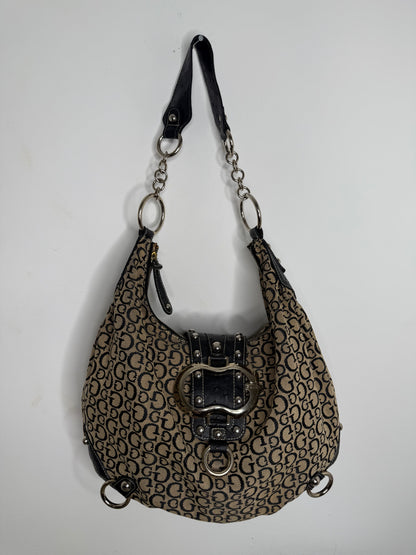 Guess vintage Tasche y2k rare