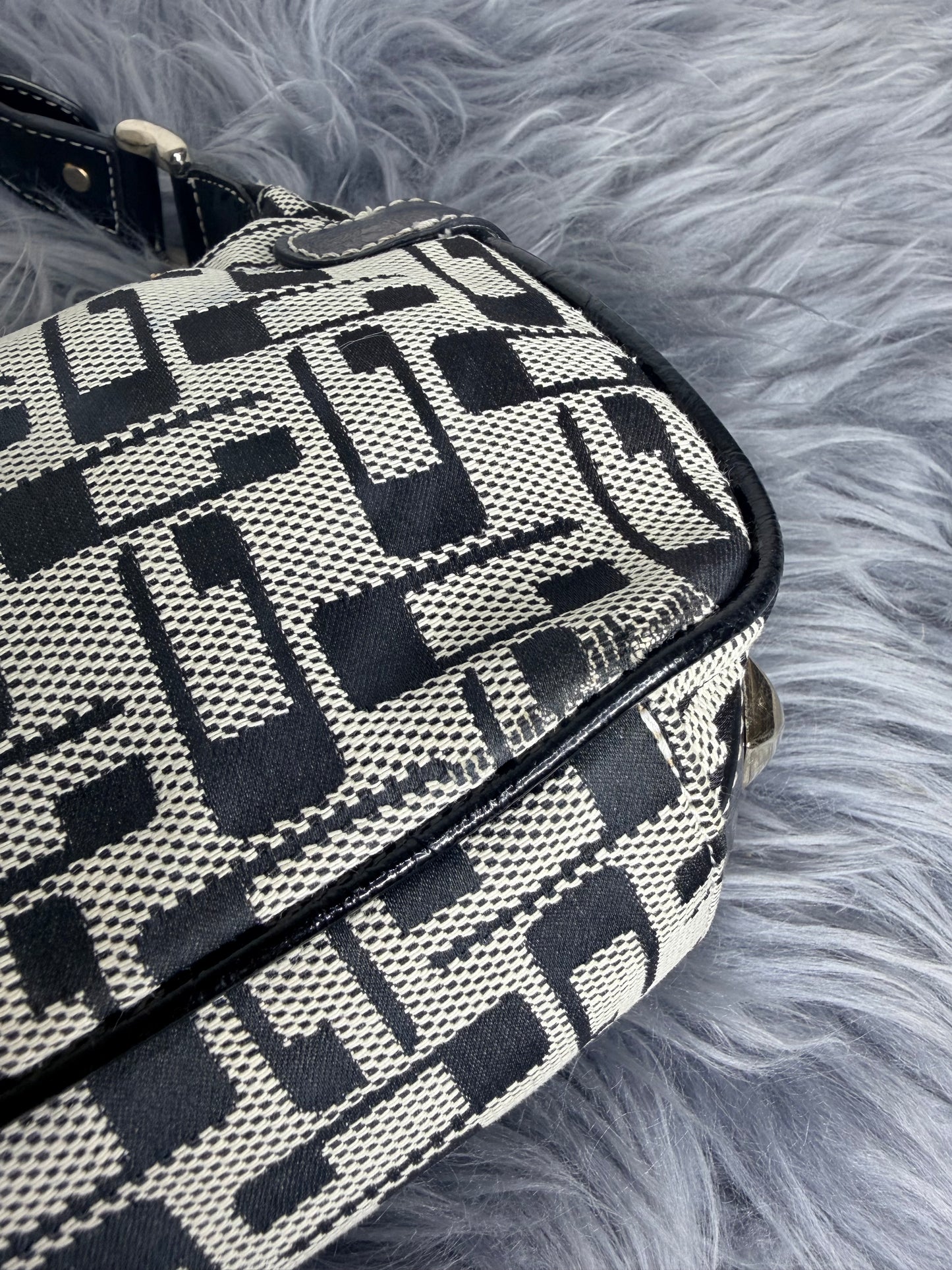 Guess vintage Tasche y2k rare