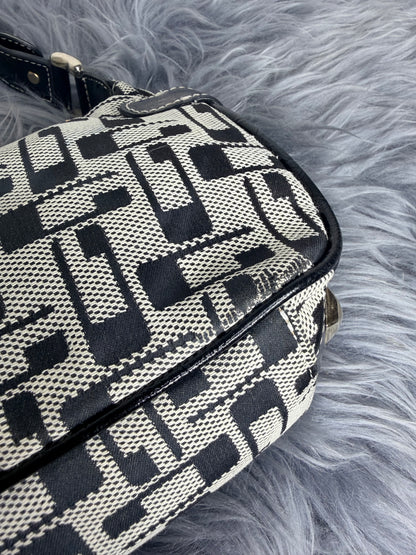 Guess vintage Tasche y2k rare