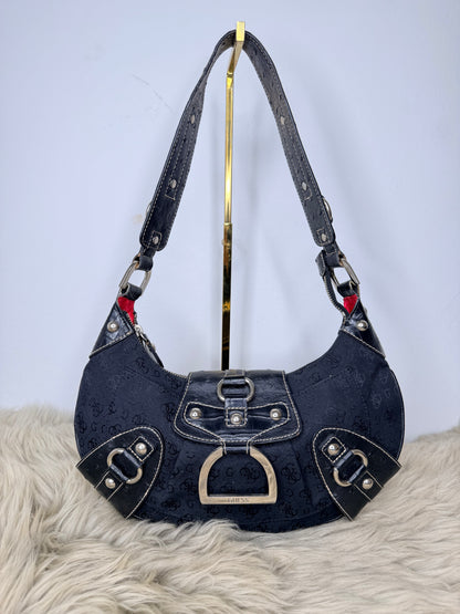 Guess vintage Tasche y2k rare