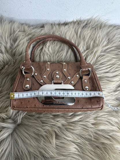 Guess vintage Tasche neu