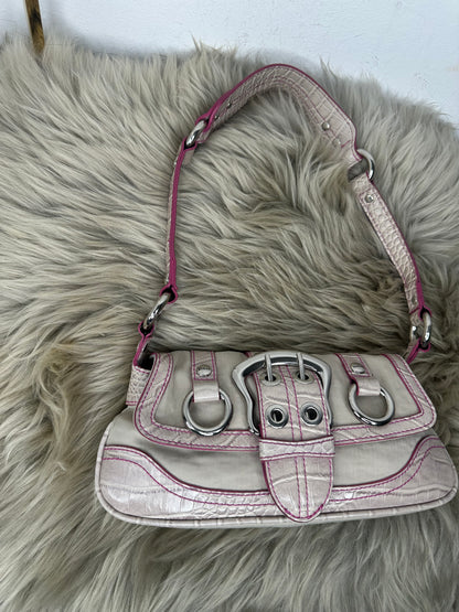 Guess vintage Tasche y2k rare