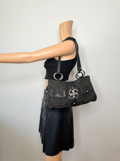 Guess vintage Tasche y2k rare