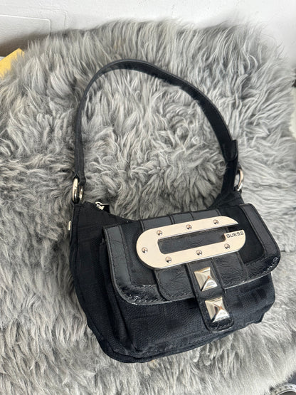 Guess vintage Tasche y2k