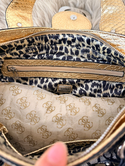 Guess vintage Tasche y2k rare