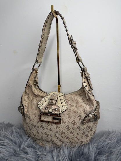 Guess Tasche vintage