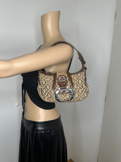 Guess vintage Tasche y2k rare