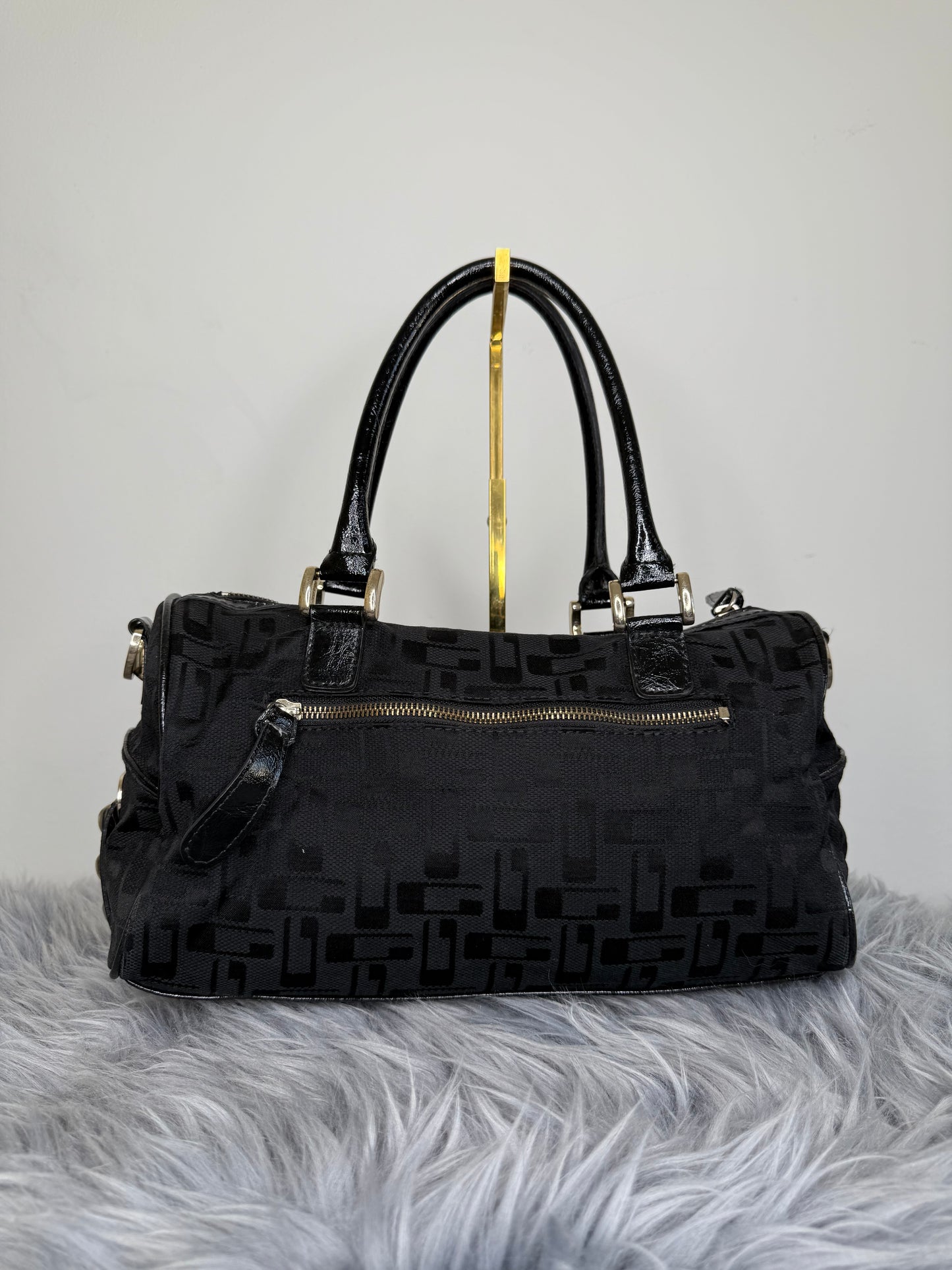 Guess vintage Tasche y2k rare