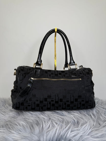 Guess vintage Tasche y2k rare