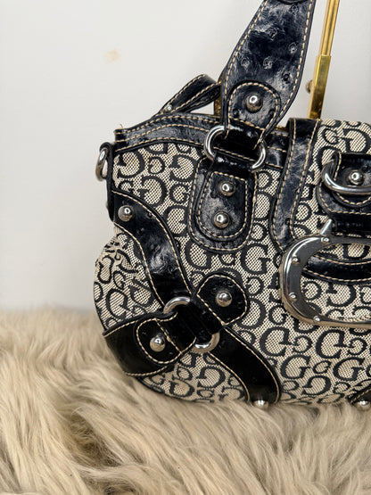 Guess vintage Tasche y2k rare