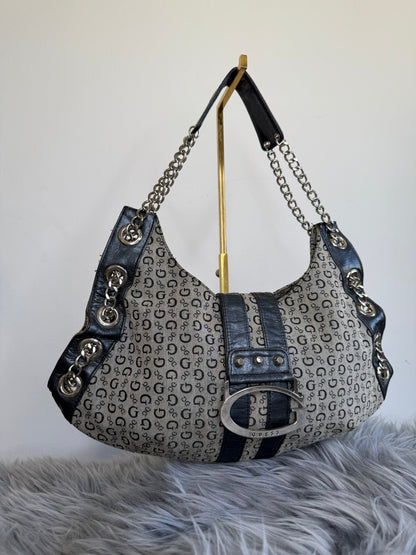 Guess vintage Tasche y2k rare