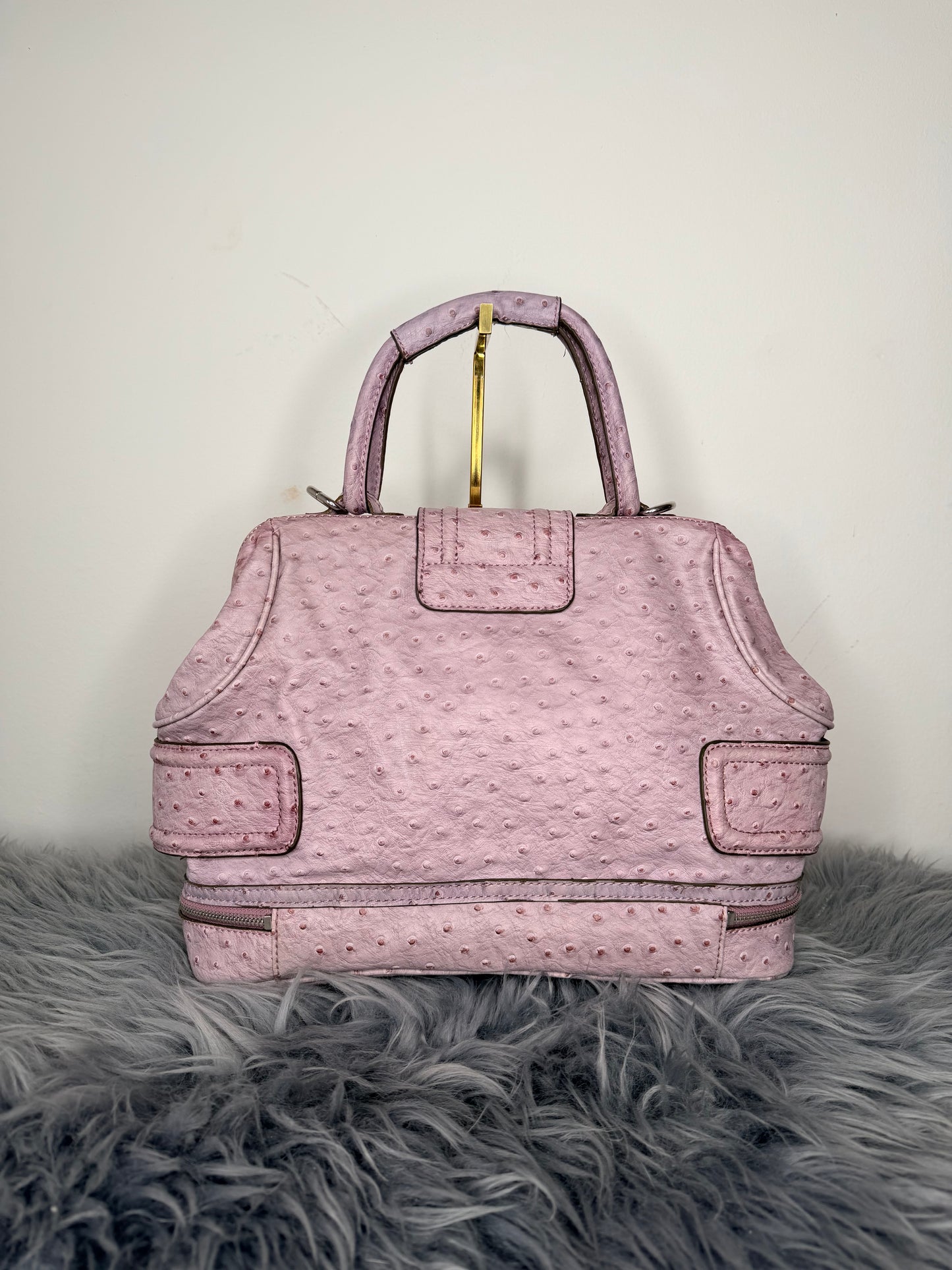 Guess vintage Tasche y2k rare