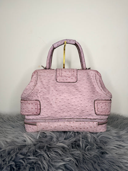 Guess vintage Tasche y2k rare