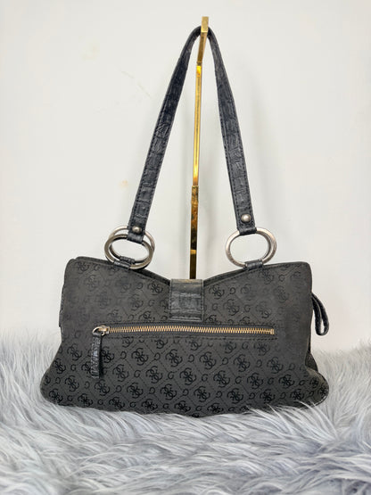 Guess vintage Tasche y2k rare