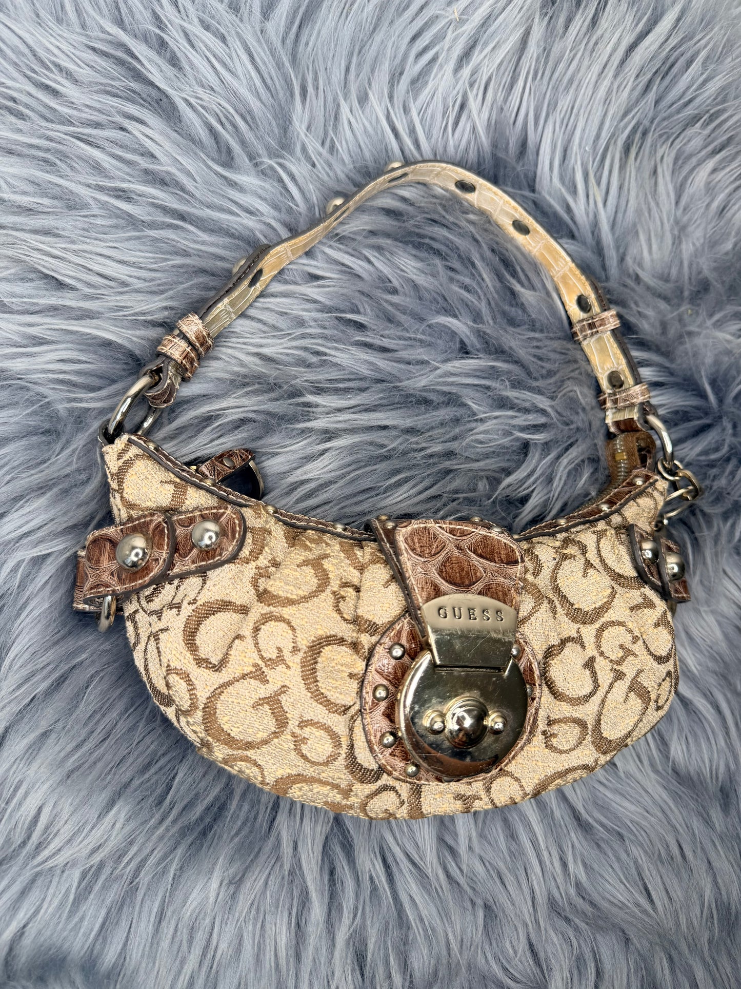 Guess vintage Tasche