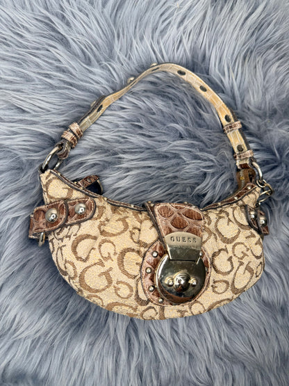 Guess vintage Tasche