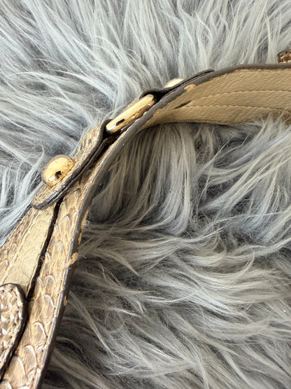 Guess vintage Tasche y2k rare