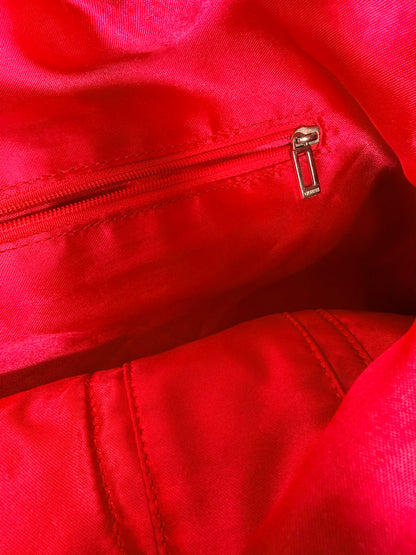 Guess vintage Tasche y2k rare