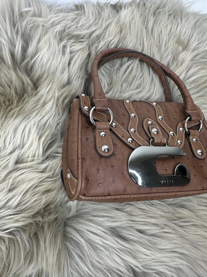Guess vintage Tasche neu