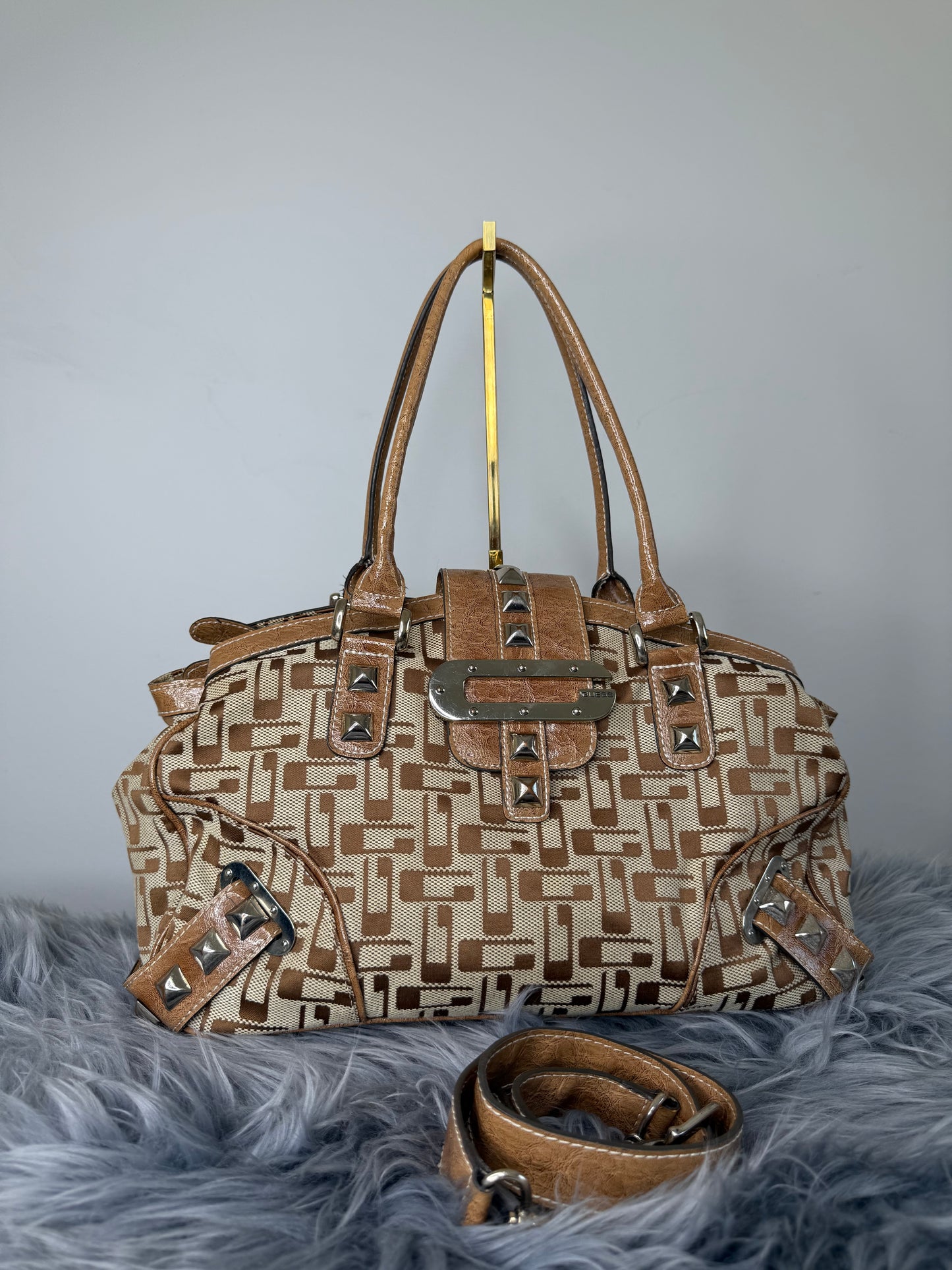 Guess vintage Tasche y2k