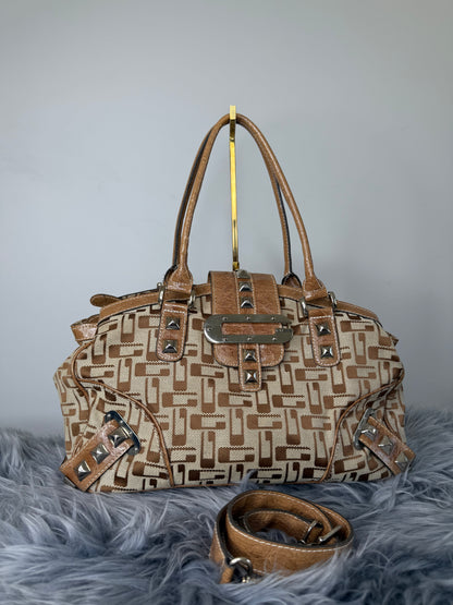Guess vintage Tasche y2k
