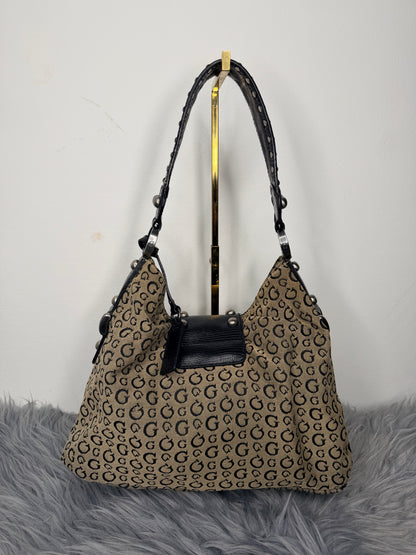 Guess vintage Tasche y2k