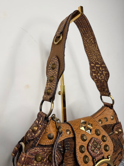 Guess vintage Tasche y2k rare