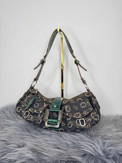 Guess vintage Tasche y2